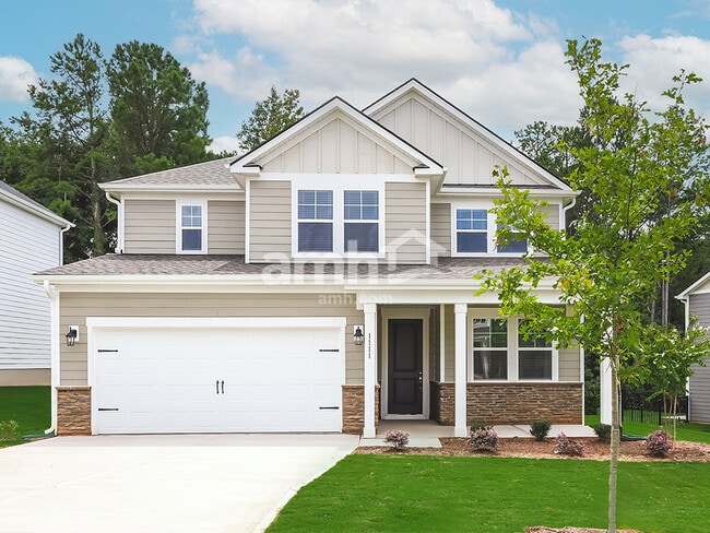 Building Photo - 1010 Guildcrest Ct