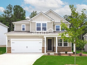 Building Photo - 1164 Livengood Wy