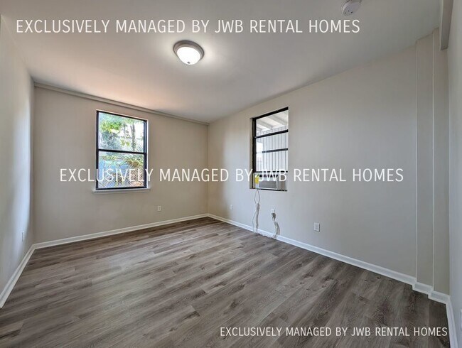 Foto del edificio - 1204 Glencoe St #3