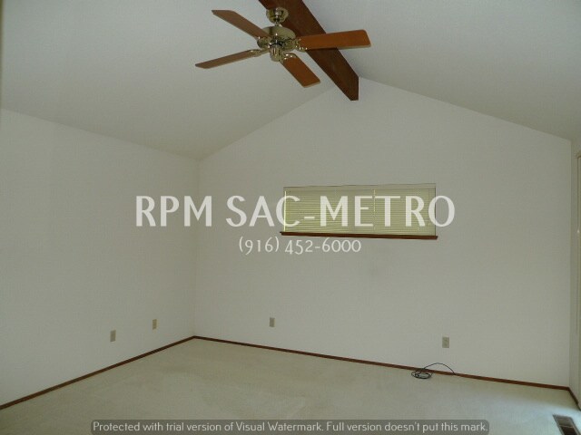 Foto del edificio - 10 Ridgemark Ct