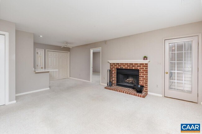 Building Photo - 277 Autumn Grove Ct