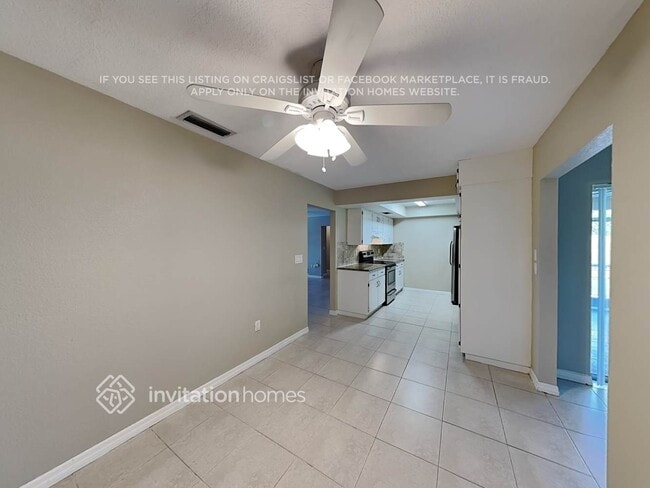 Building Photo - 1436 Strada D Oro