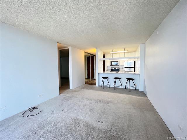 Building Photo - 98-500-500 Koauka Loop