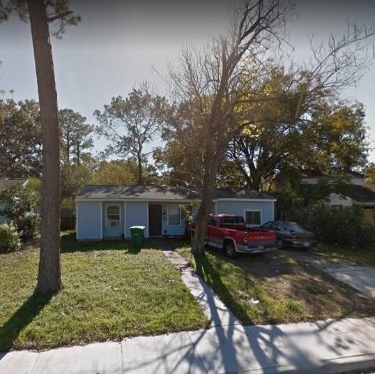 Primary Photo - 5914 Southcrest St
