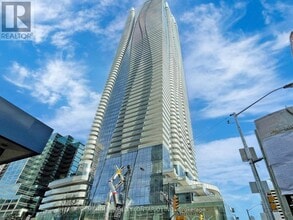 Building Photo - 1-5801 Bloor St E