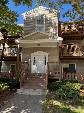 Primary Photo - 369 Aiken Ave