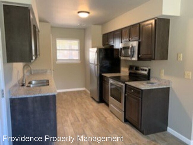 Foto del edificio - 3 br, 2 bath House - 2865 N. Sunny Lane