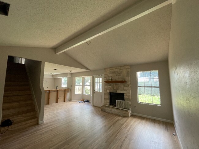 Building Photo - 1711 Tamra Ct