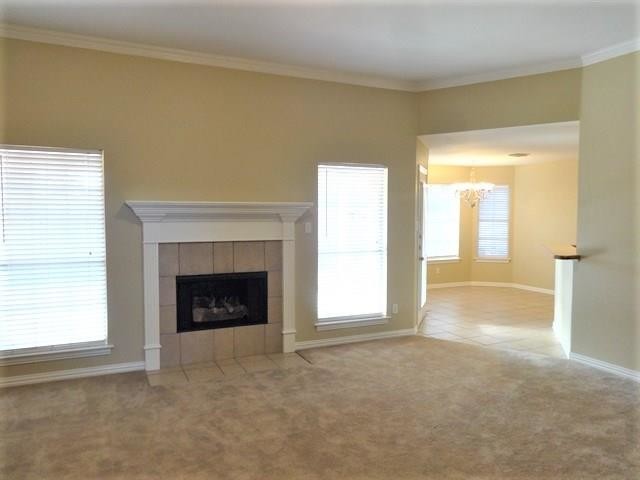 Building Photo - 209 White Wing Dr