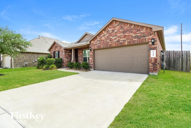 Building Photo - 4410 Brenta Mountain Ln