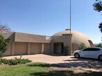 Primary Photo - 29853 Disney Ln