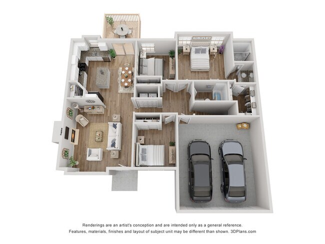 Foto del edificio - Fantastic 4bd/3ba home! Coming soon!