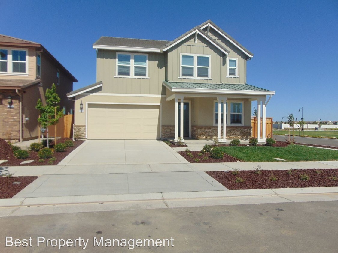 Primary Photo - 4 br, 3 bath House - 17948 Leto Way