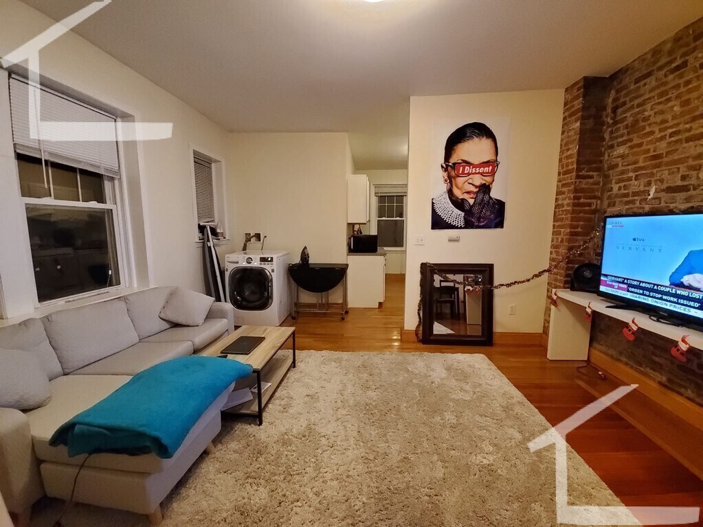 Foto principal - 47 Hooker St