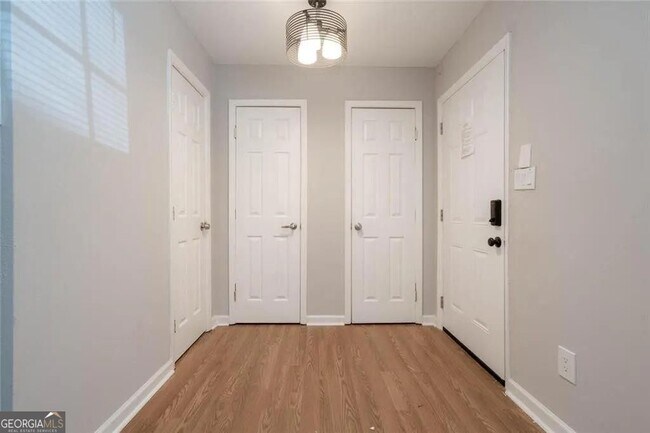 Foto del edificio - 1150 Rankin St