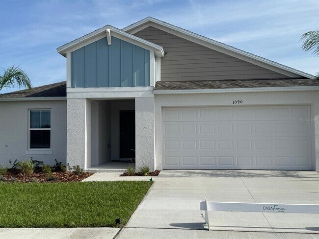 Building Photo - 1090 Foreshore Ln