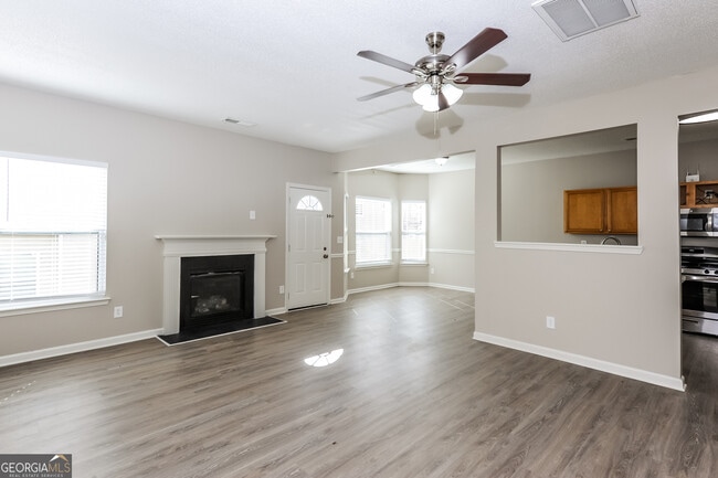 Building Photo - 1580 Potomac Ct