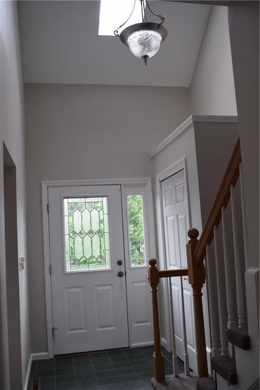 Building Photo - 99 River Farms Dr