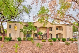 Building Photo - 7885 W Flamingo Rd