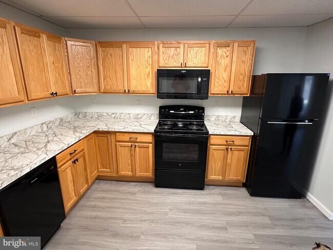 Foto del edificio - 22 Silverhill Ln