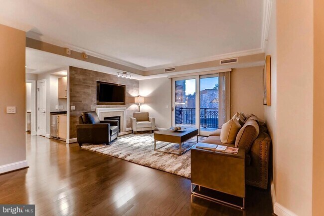 Foto del edificio - 801 Key Hwy