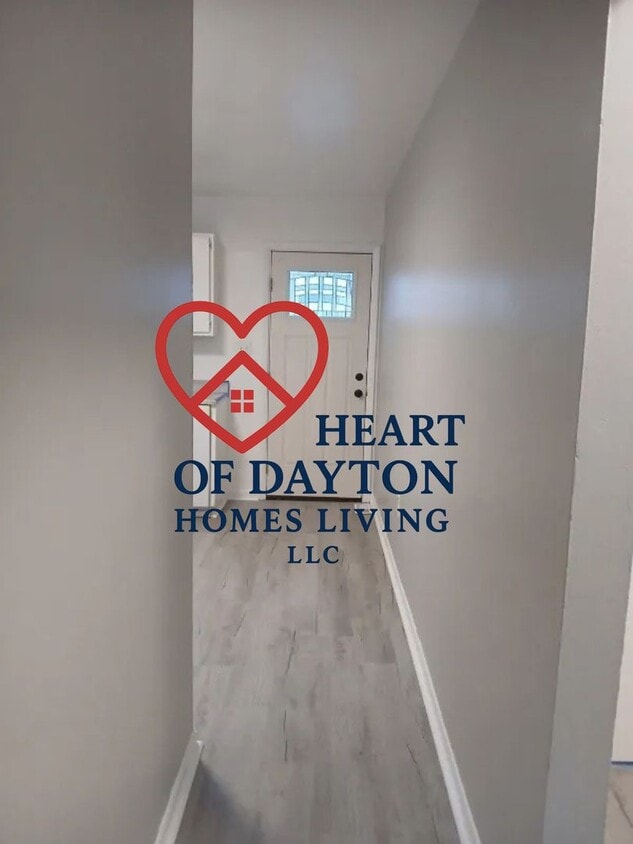 Foto del edificio - 107 Gloria Ave