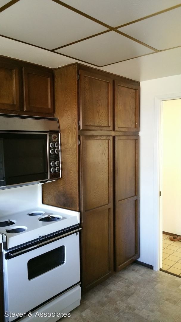 Building Photo - 2 br, 2 bath House - 2874 SUNDOWN CIRCLE
