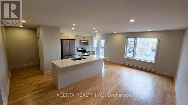 Building Photo - 1252 Trenton Ave