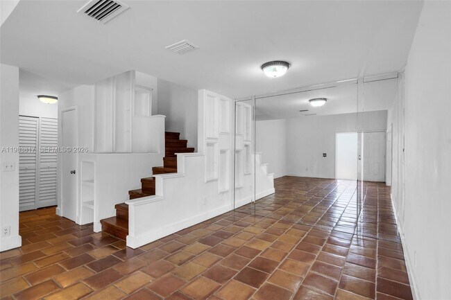 Foto del edificio - 20908 Leeward Ct