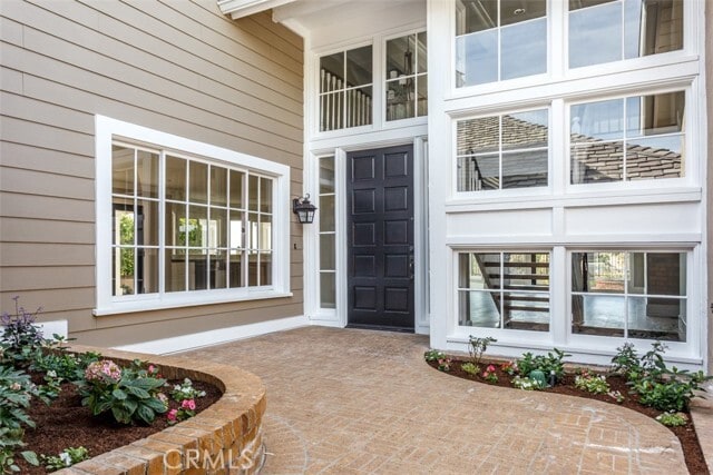 Foto principal - 5515 E Crest De Ville Ave