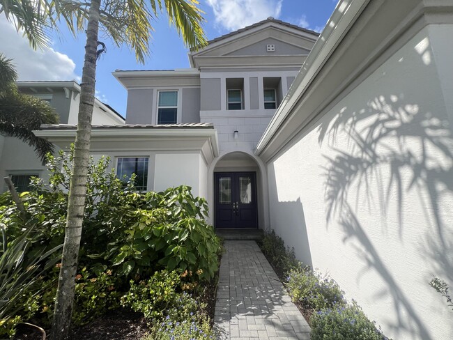 Building Photo - 14998 Goldspar Ct