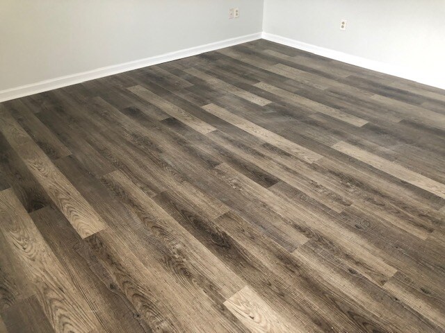 Building Photo - 109 Cord Dr