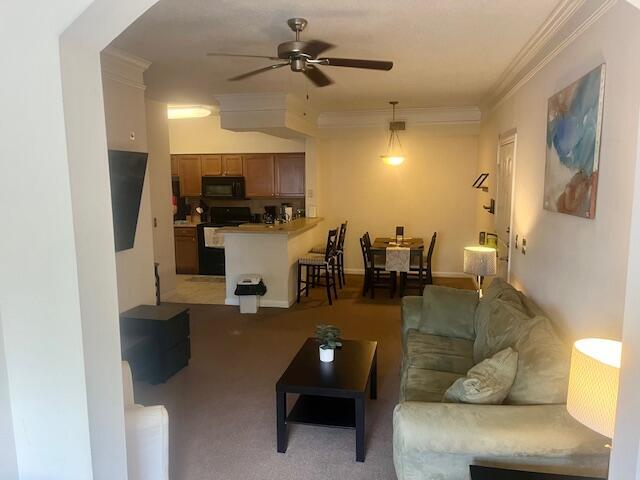 Foto del edificio - 2203 Myrtlewood Cir E