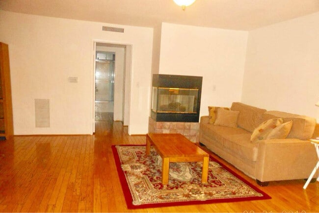 Foto del edificio - 1217 20th St