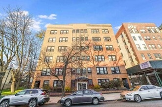 Building Photo - 7427 JFK Blvd E