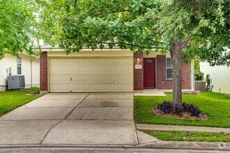 Building Photo - 1505 Strickland Dr