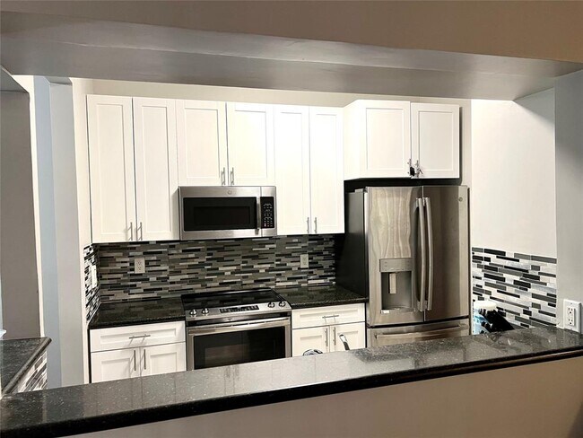 Building Photo - 7085 Nova Dr