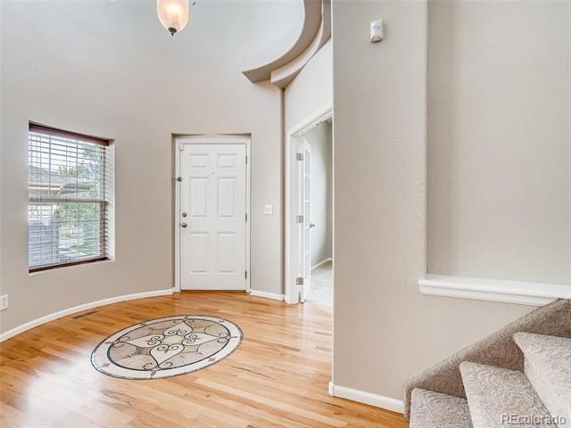 Foto del edificio - 22702 E Fremont Pl