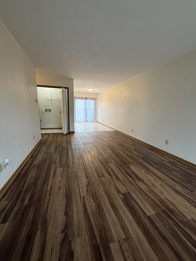 Foto del edificio - 25 W Collins St