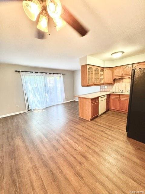Building Photo - 13426 Denver Cir E