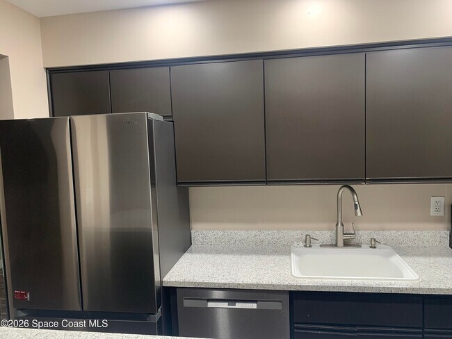 Foto del edificio - 1273-1A1a Jimmy Buffett Mem Hwy