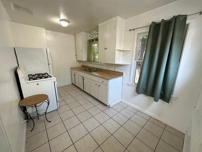 Foto del edificio - 1438 11th St