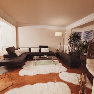Building Photo - 8563 Mazzello Pl