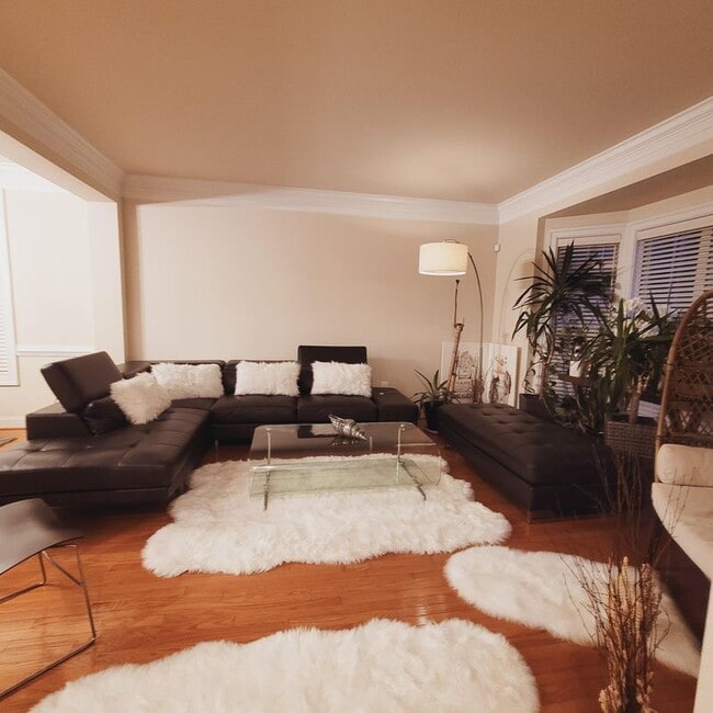 Photo - 8563 Mazzello Pl House