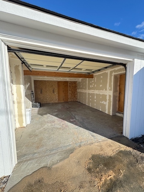 Foto del edificio - 517 N M St