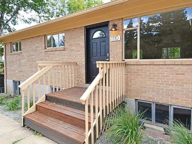 Building Photo - (PRE-LEASING 2026)   7 Bed 3 Bath Dual-Living Dream Duplex with Spacious Yards & Modern Upgrades