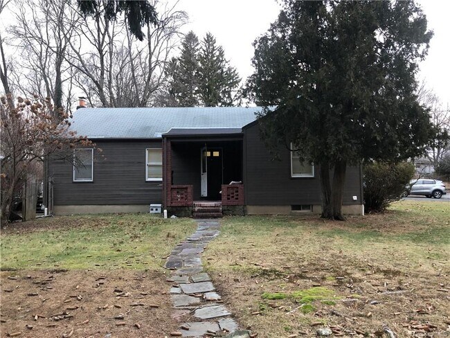 Foto del edificio - 1 Hadassah Ln