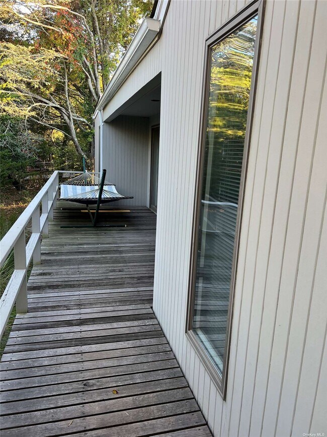 Foto del edificio - 37 Kelp Walk