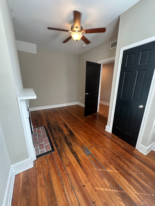 Photo - 417 Gilmer St House