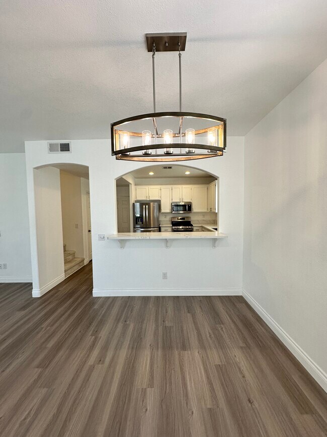 Foto del edificio - 4046 Craven Rd